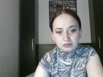 Chaturbate Sex Cam of xmistressemmax