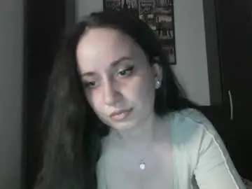 Chaturbate Live Sex of xmistressemmax