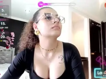 Chaturbate Free Live Porn of zarathryz_