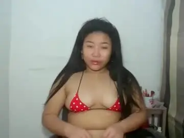 Chaturbate Nude Webcam of zyeii