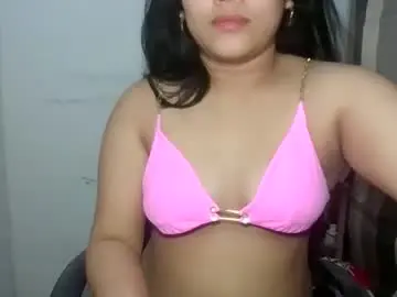 Chaturbate Free Porn Cam of zyeii
