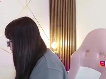 Chaturbate Sex Chat of akeno_kimmi
