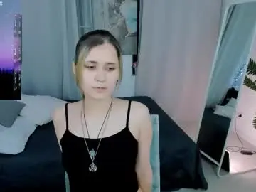 Chaturbate Private Sex Chat of alexa_lexi