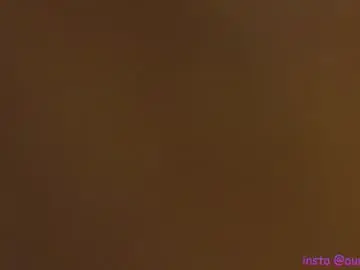 Chaturbate Free Porn Cam of auroravoice