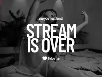 Chaturbate Adult Webcams of charloottee_1