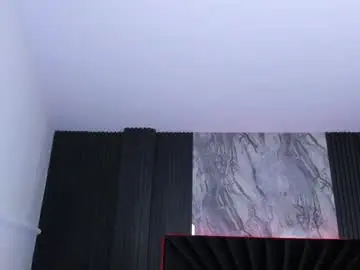 Chaturbate Sex Cam of ibbiebennett