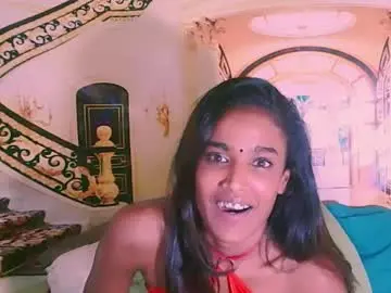 Chaturbate Live Porn of indiandollarz