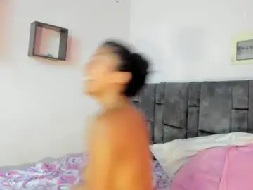 Chaturbate Best Webcam of kittymyers