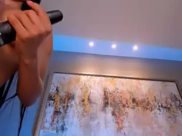 Chaturbate Best Webcam of lindseycox