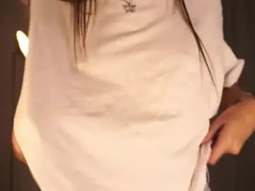 Chaturbate Nude Webcam of loiskapoi