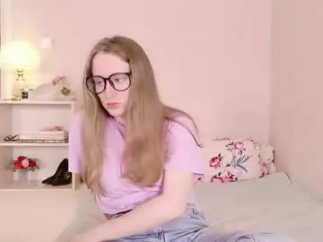 Chaturbate Adult Webcam of magicalkate