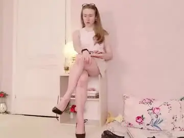 Chaturbate Best live sex cam show of magicalkate