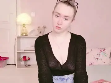 Chaturbate Watch Live Sex Cams of magicalkate