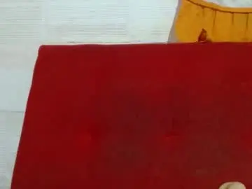 Chaturbate Sex Cam of mely1003