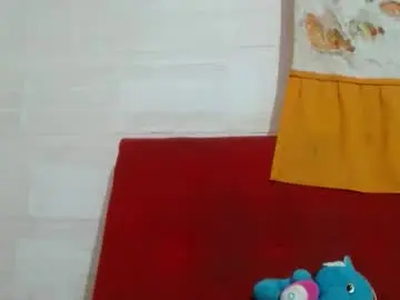 Chaturbate Live Porn of mely1003
