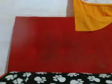 Chaturbate Sex Cam of mely1003