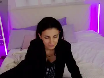 Chaturbate Best Webcam of milkalick