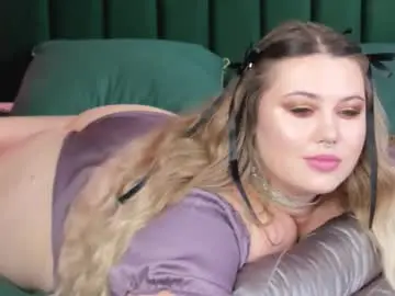 Chaturbate Free Porn Cam of rosa1ia