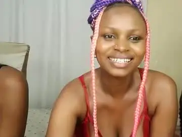 Chaturbate Live Sex Cam of supperkaulo