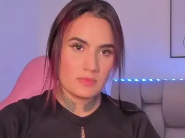 Chaturbate Private Sex Chat of susan_sweet7