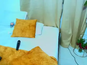 Chaturbate Free Live Porn of yulina_xue