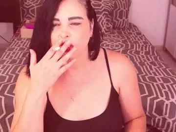 Chaturbate Adult Webcams of alenni