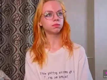 Chaturbate Live Sex of dawnbeat