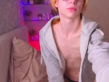 Chaturbate Best Webcam of dawnbeat