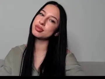Chaturbate Free Porn Cam of delly_love