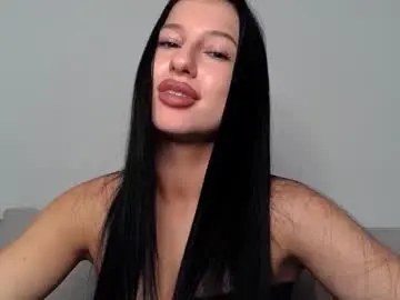 Chaturbate Free Porn Cam of delly_love