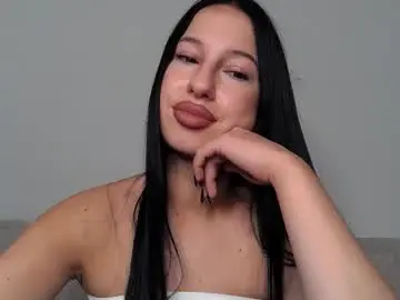 Chaturbate Live Sex Cam of delly_love