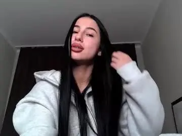 Chaturbate Adult Webcams of delly_love
