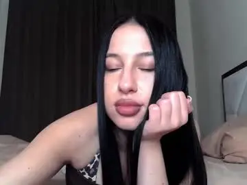 Chaturbate Watch Live Sex Cams of delly_love