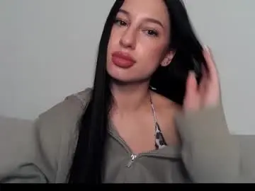 Chaturbate Private Sex Chat of delly_love