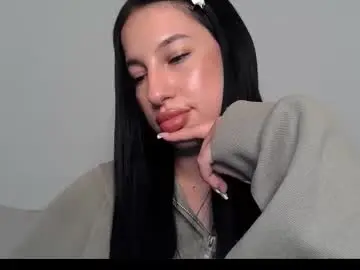 Chaturbate Live Sex of delly_love