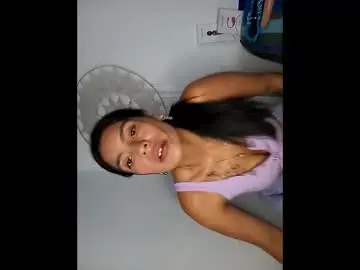 Chaturbate Sex Chat of germony_girl