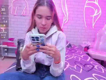 Chaturbate Free Live Porn of yukianne