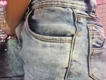 Chaturbate Watch Live Sex Cams of yukianne