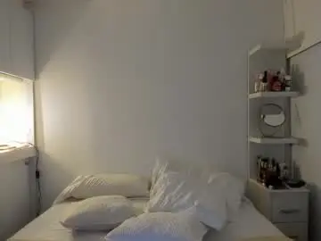Chaturbate Best Webcam of _nathaliesex