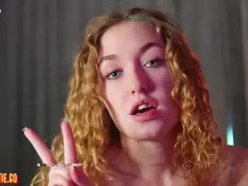 Chaturbate Sex Chat of _taylor_swift