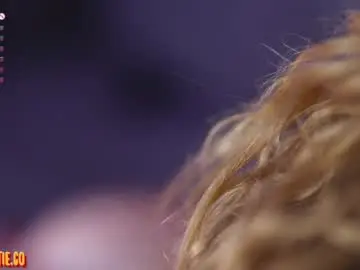 Chaturbate Free Live Porn of _taylor_swift