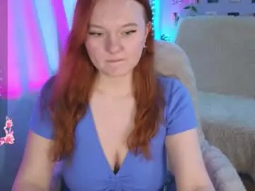 Chaturbate Adult Webcams of alice_linter