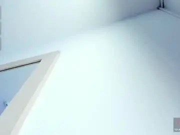 Chaturbate Live Sex Cam of anahi_bell