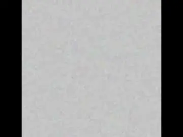 Chaturbate Adult Webcam of anita_mendoza