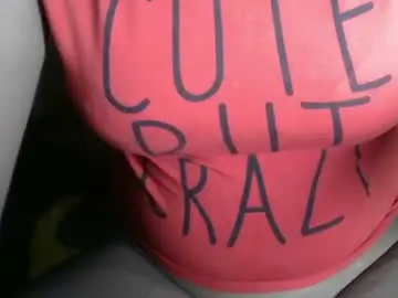 Chaturbate Free Live Porn of cute_apexa