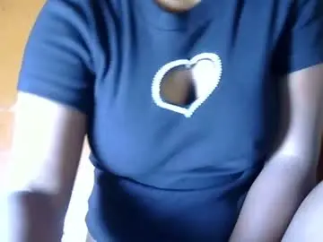 Chaturbate Live Porn of cute_apexa