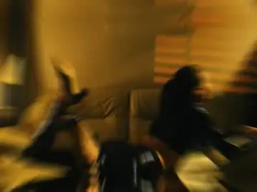 Chaturbate Private Sex Chat of g_ia