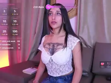 Chaturbate Private Sex Chat of issawantshornysex