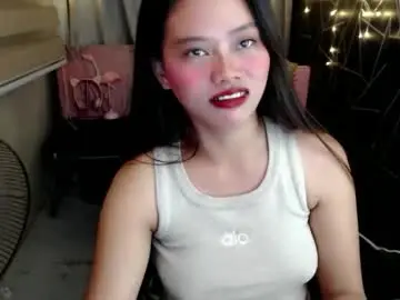 Chaturbate Private Sex Chat of lilsweet_marie