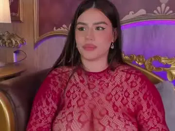 Chaturbate Watch Live Sex Cams of miamontoya
